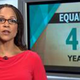 Melissa Harris-Perry (MSNBC)